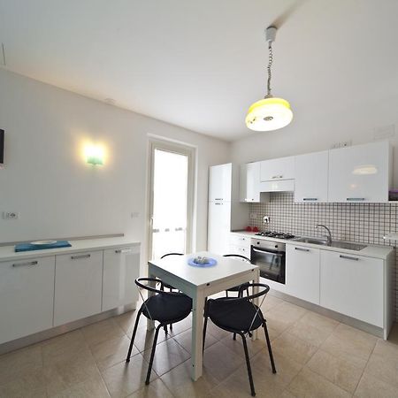 Appartamenti Francesco In Asís Habitación foto